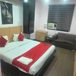 Hotel Good Palace Karol Bagh