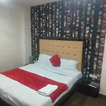 Hotel Good Palace Karol Bagh