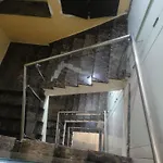 Hotel Good Palace Karol Bagh