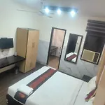 Hotel Good Palace Karol Bagh