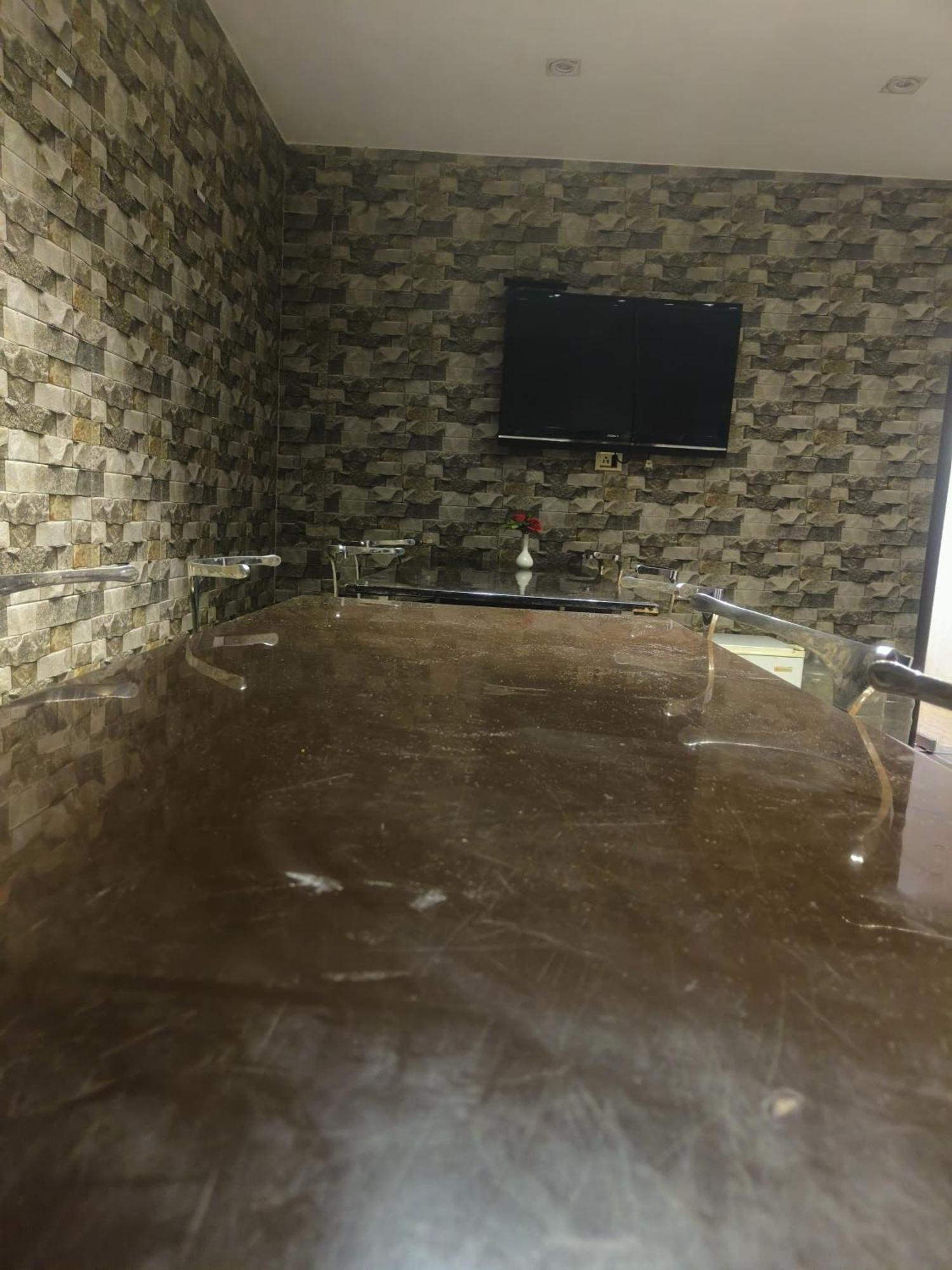 Hotel Good Palace Karol Bagh *