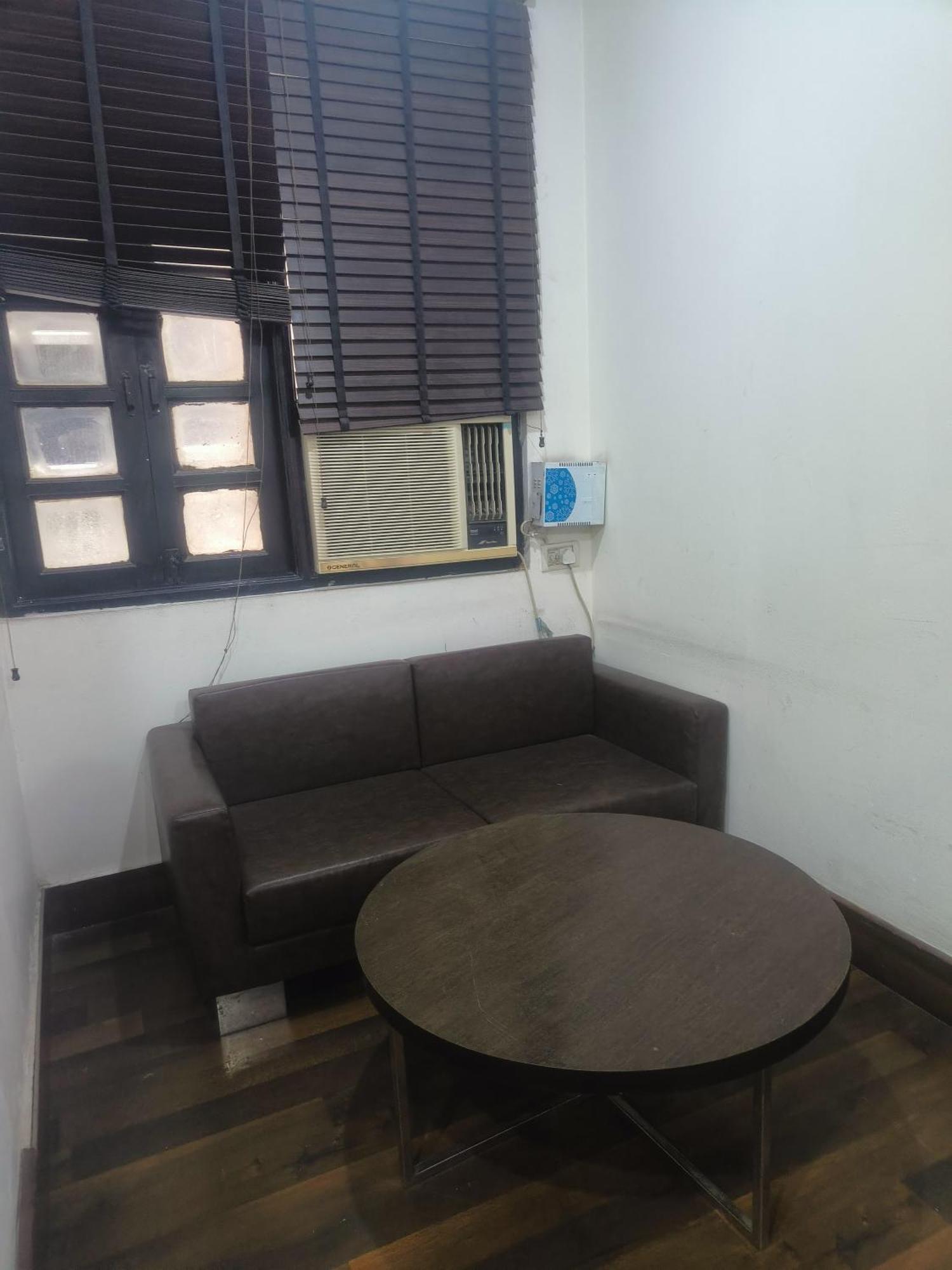 Good Palace Karol Bagh New Delhi