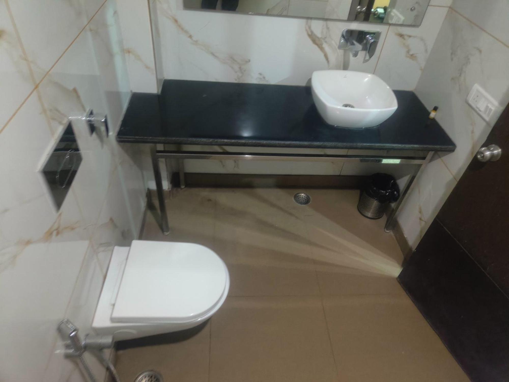 Hotel Good Palace Karol Bagh