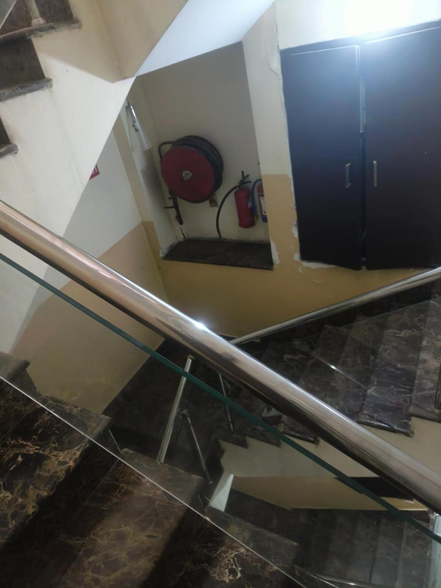 Good Palace Karol Bagh