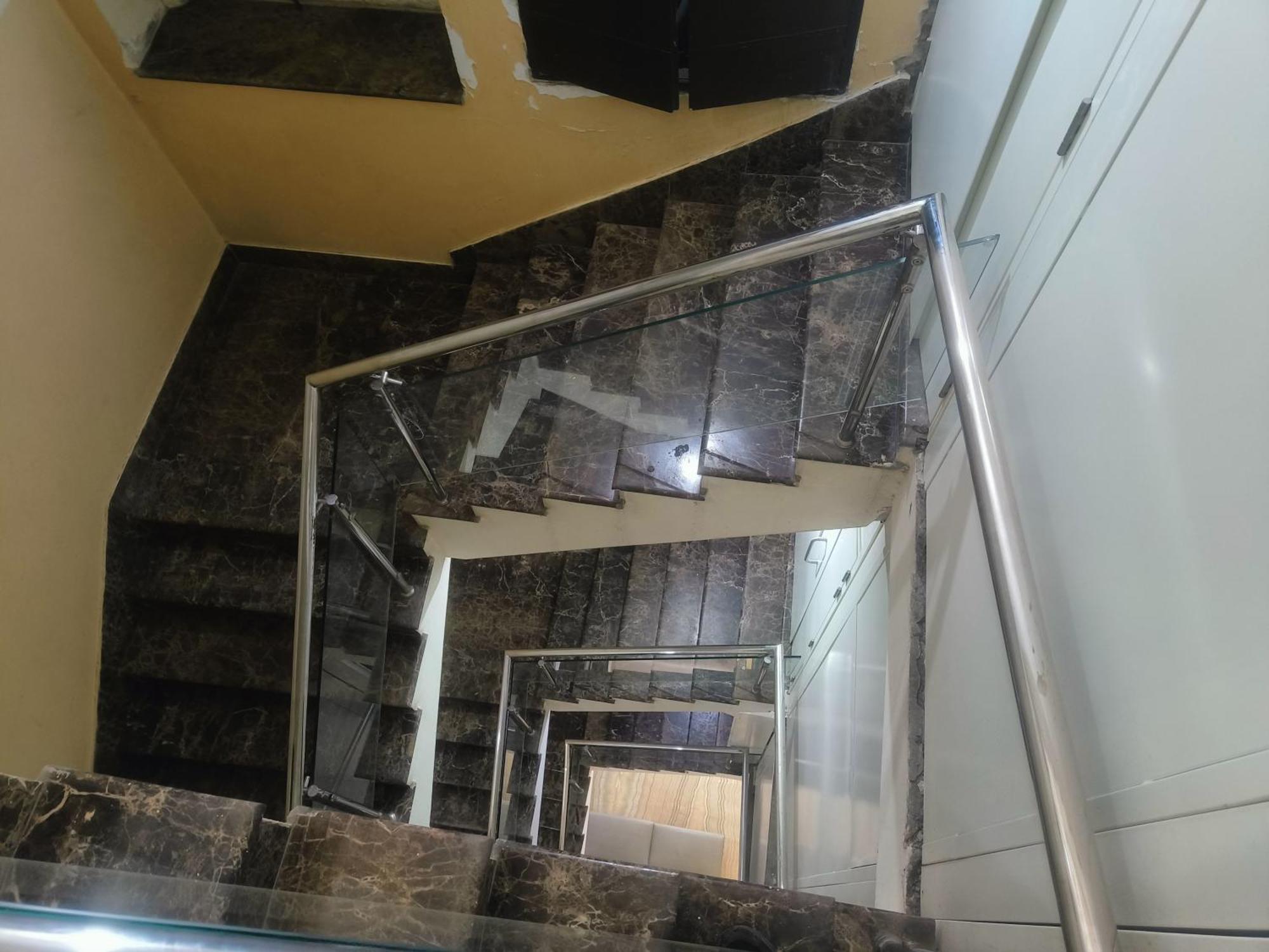 Hotel Good Palace Karol Bagh New Delhi