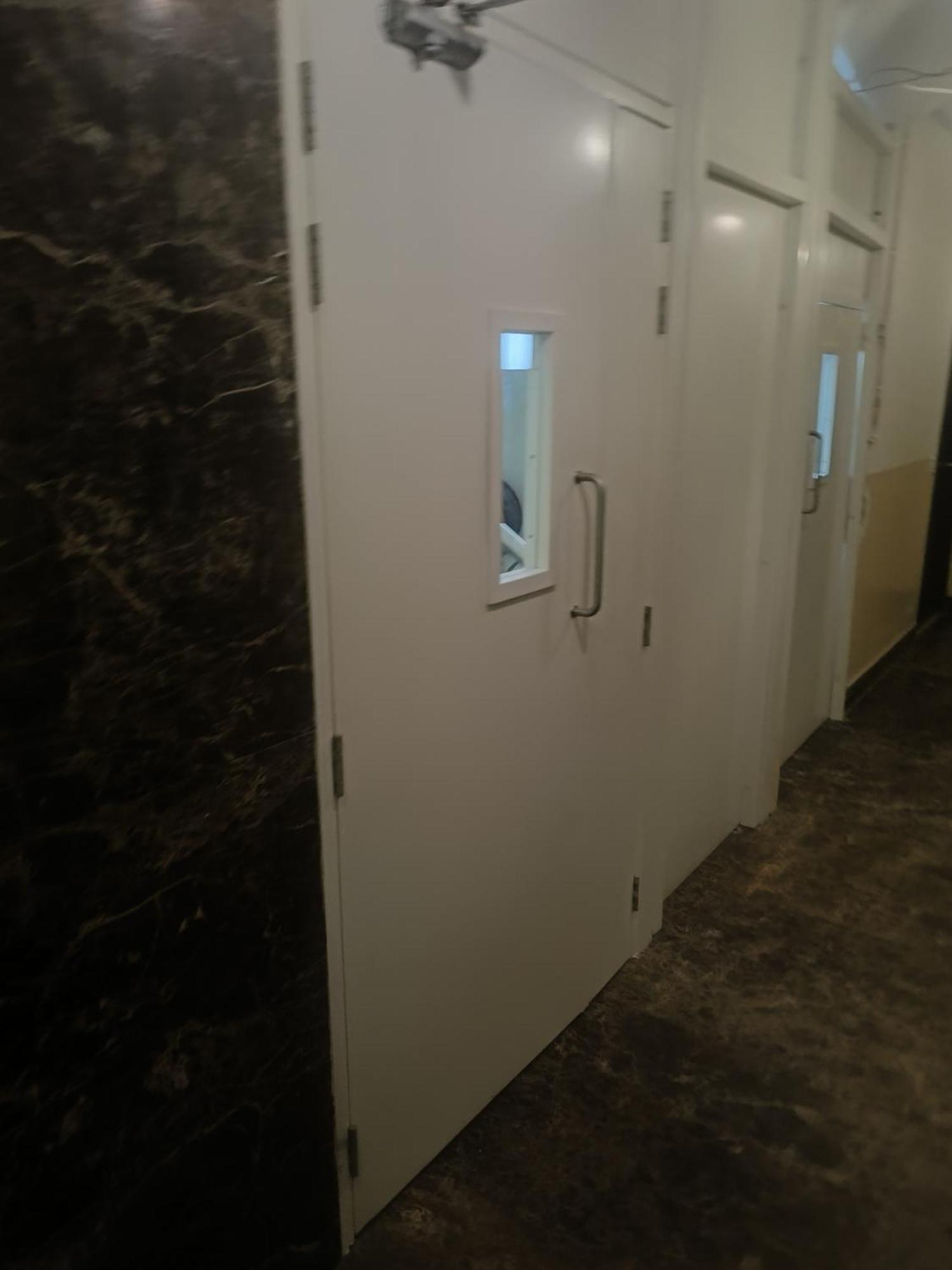 Good Palace Karol Bagh Hotel