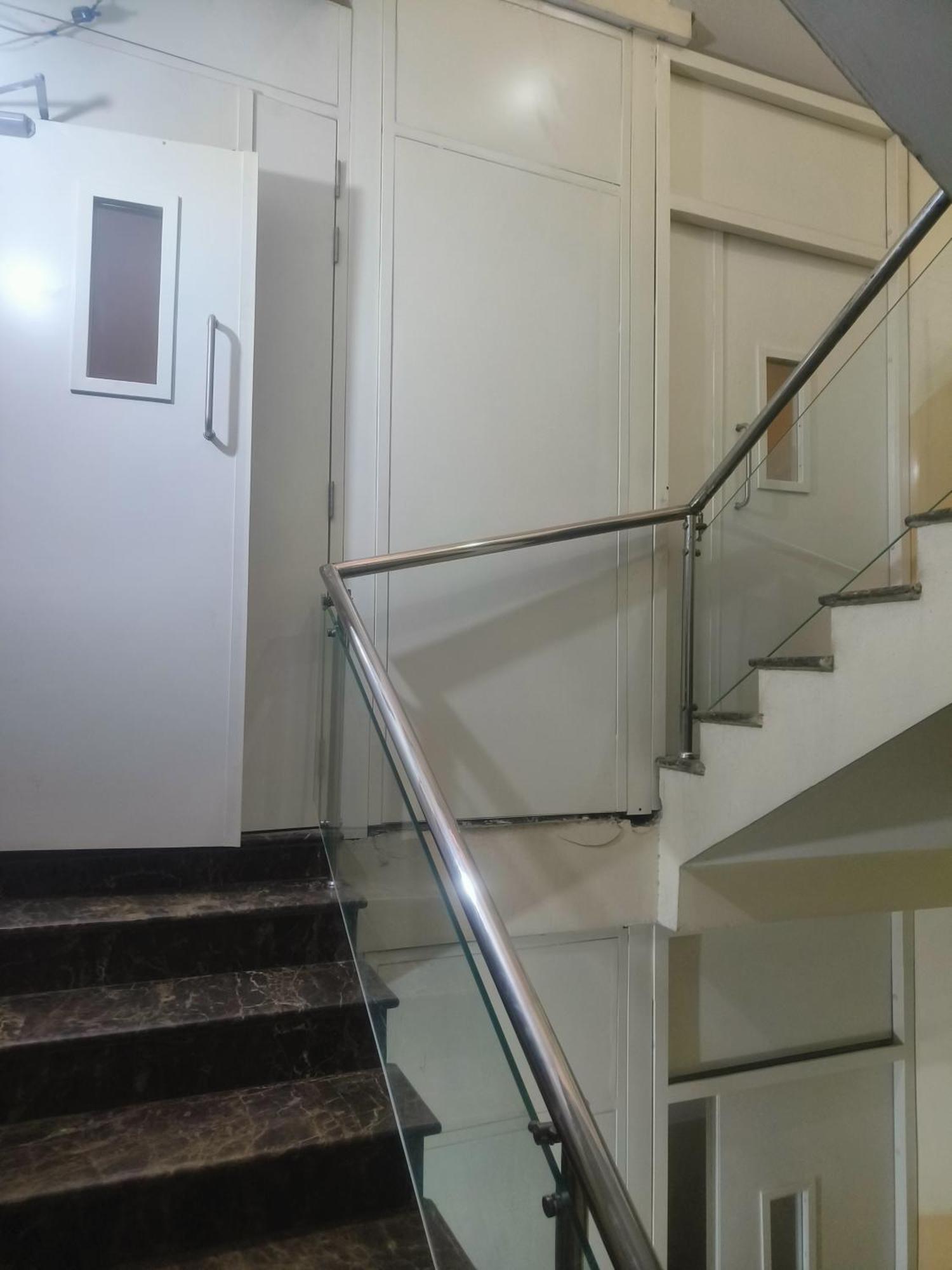 Hotel Good Palace Karol Bagh