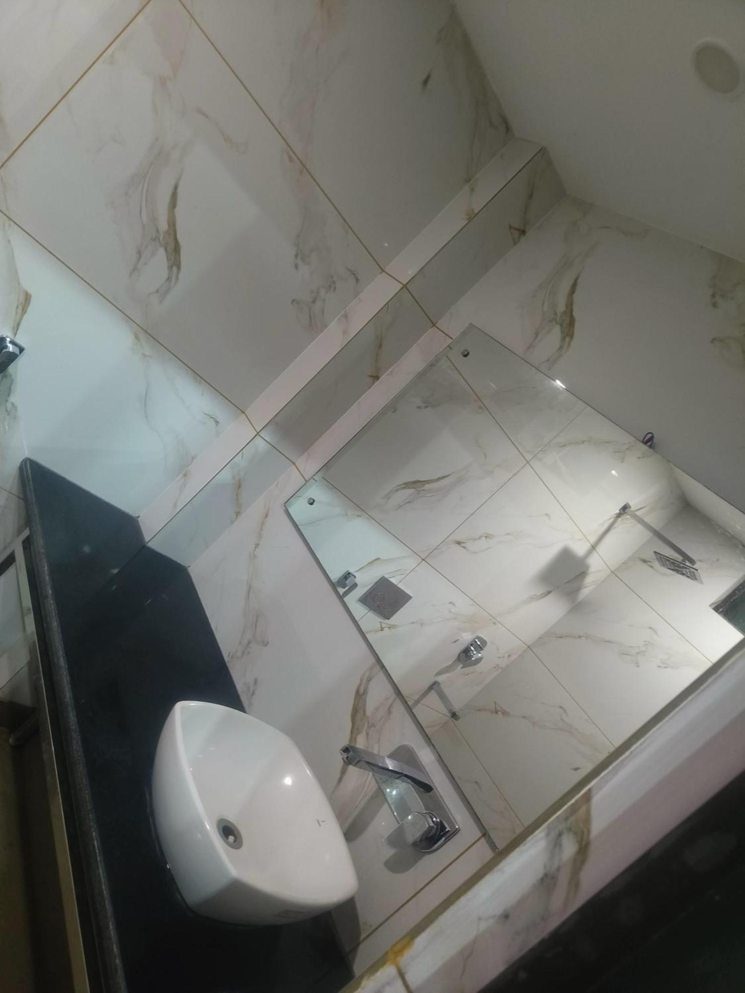 Hotel Good Palace Karol Bagh *