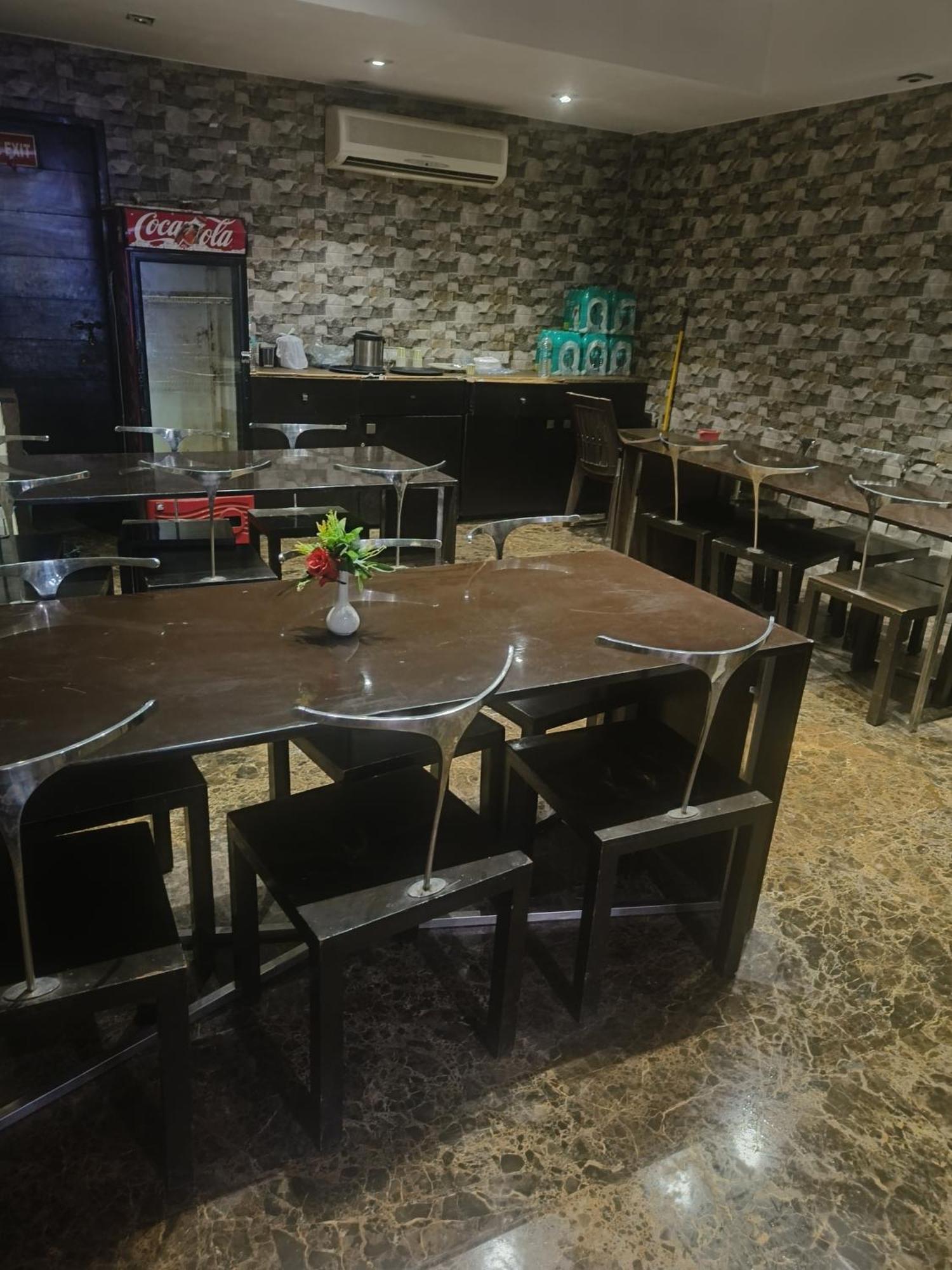 Hotel Good Palace Karol Bagh